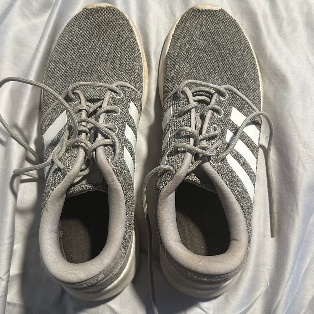 Adidas CloudFoam Shoes